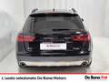 Audi A6 allroad allroad 3.0 tdi quattro 218cv s-tronic - thumbnail 2