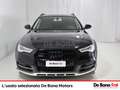 Audi A6 allroad allroad 3.0 tdi quattro 218cv s-tronic - thumbnail 4