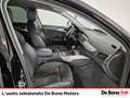 Audi A6 allroad allroad 3.0 tdi quattro 218cv s-tronic - thumbnail 8
