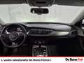 Audi A6 allroad allroad 3.0 tdi quattro 218cv s-tronic - thumbnail 11