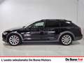 Audi A6 allroad allroad 3.0 tdi quattro 218cv s-tronic - thumbnail 6