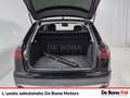 Audi A6 allroad allroad 3.0 tdi quattro 218cv s-tronic - thumbnail 17