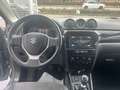 Suzuki Vitara 1.6DDiS GLE 4WD - thumbnail 8