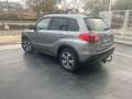 Suzuki Vitara 1.6DDiS GLE 4WD - thumbnail 3