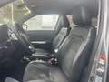 Suzuki Vitara 1.6DDiS GLE 4WD - thumbnail 6