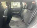 Suzuki Vitara 1.6DDiS GLE 4WD - thumbnail 5