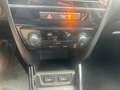Suzuki Vitara 1.6DDiS GLE 4WD - thumbnail 13