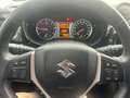 Suzuki Vitara 1.6DDiS GLE 4WD - thumbnail 10