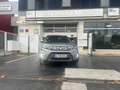 Suzuki Vitara 1.6DDiS GLE 4WD - thumbnail 2
