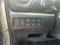 Suzuki Vitara 1.6DDiS GLE 4WD - thumbnail 9