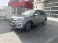 Suzuki Vitara 1.6DDiS GLE 4WD - thumbnail 1