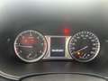 Suzuki Vitara 1.6DDiS GLE 4WD - thumbnail 14