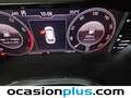 Skoda Superb Combi 1.5 TSI Ambition Gris - thumbnail 10