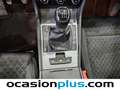 Skoda Superb Combi 1.5 TSI Ambition Gris - thumbnail 5
