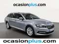 Skoda Superb Combi 1.5 TSI Ambition Gris - thumbnail 2