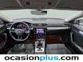 Skoda Superb Combi 1.5 TSI Ambition Gris - thumbnail 6