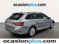 Skoda Superb Combi 1.5 TSI Ambition Gris - thumbnail 3