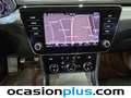 Skoda Superb Combi 1.5 TSI Ambition Gris - thumbnail 7