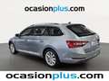 Skoda Superb Combi 1.5 TSI Ambition Gris - thumbnail 4