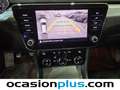 Skoda Superb Combi 1.5 TSI Ambition Gris - thumbnail 8