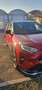 Toyota RAV 4 Rav4 V 2019 Rav4 2.5 PHEV Plug-In Style+ Rosso - thumbnail 3