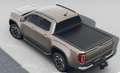 Volkswagen Amarok 2.0 TDI Doka Style Automatik 4Motion Voll Beige - thumbnail 3