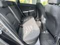 Kia Ceed SW / cee'd SW *PDC|Bluetooth|Winterpaket* Negru - thumbnail 17