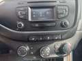 Kia Ceed SW / cee'd SW *PDC|Bluetooth|Winterpaket* Negru - thumbnail 14