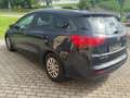 Kia Ceed SW / cee'd SW *PDC|Bluetooth|Winterpaket* Negru - thumbnail 7