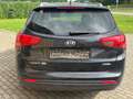 Kia Ceed SW / cee'd SW *PDC|Bluetooth|Winterpaket* Negru - thumbnail 6