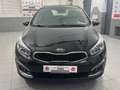 Kia Ceed SW / cee'd SW *PDC|Bluetooth|Winterpaket* Noir - thumbnail 2