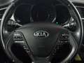 Kia Ceed SW / cee'd SW *PDC|Bluetooth|Winterpaket* Noir - thumbnail 17