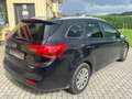 Kia Ceed SW / cee'd SW *PDC|Bluetooth|Winterpaket* Negru - thumbnail 5