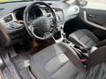 Kia Ceed SW / cee'd SW *PDC|Bluetooth|Winterpaket* Negru - thumbnail 9