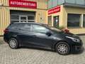 Kia Ceed SW / cee'd SW *PDC|Bluetooth|Winterpaket* Negru - thumbnail 4