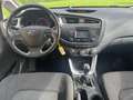 Kia Ceed SW / cee'd SW *PDC|Bluetooth|Winterpaket* Negru - thumbnail 15