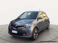 Renault Twingo Twingo III 2014 0.9 tce Lovely 90cv edc - thumbnail 1