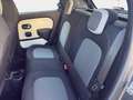 Renault Twingo Twingo III 2014 0.9 tce Lovely 90cv edc - thumbnail 14