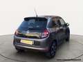 Renault Twingo Twingo III 2014 0.9 tce Lovely 90cv edc - thumbnail 6