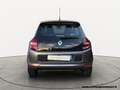 Renault Twingo Twingo III 2014 0.9 tce Lovely 90cv edc - thumbnail 5