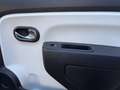 Renault Twingo Twingo III 2014 0.9 tce Lovely 90cv edc - thumbnail 18