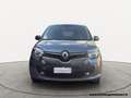 Renault Twingo Twingo III 2014 0.9 tce Lovely 90cv edc - thumbnail 2