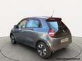 Renault Twingo Twingo III 2014 0.9 tce Lovely 90cv edc - thumbnail 4