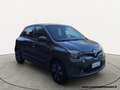 Renault Twingo Twingo III 2014 0.9 tce Lovely 90cv edc - thumbnail 8