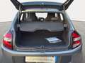 Renault Twingo Twingo III 2014 0.9 tce Lovely 90cv edc - thumbnail 21