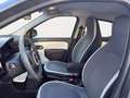 Renault Twingo Twingo III 2014 0.9 tce Lovely 90cv edc - thumbnail 10