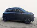 Renault Twingo Twingo III 2014 0.9 tce Lovely 90cv edc - thumbnail 7