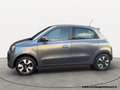 Renault Twingo Twingo III 2014 0.9 tce Lovely 90cv edc - thumbnail 3