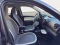 Renault Twingo Twingo III 2014 0.9 tce Lovely 90cv edc - thumbnail 19
