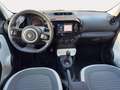 Renault Twingo Twingo III 2014 0.9 tce Lovely 90cv edc - thumbnail 15